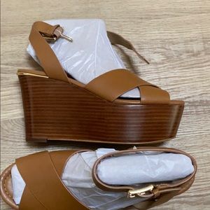 Michael Kors Sandals